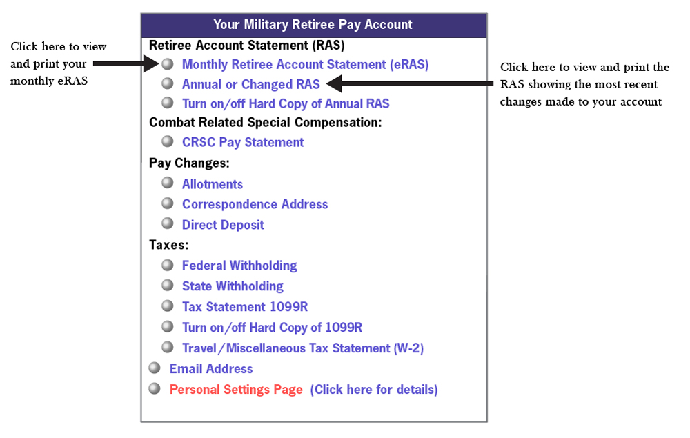 How do I access my military email?